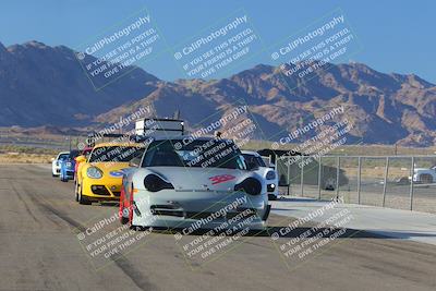 media/Jan-06-2024-PCA San Diego (Sat) [[977b74149c]]/4-Orange Group/Session 1 (Pre-Grid)/